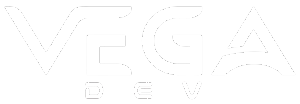 Vega Dev Logo